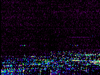 No data: 22-23 UT