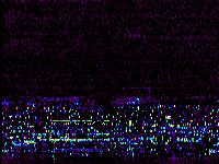 No data: 00-01 UT