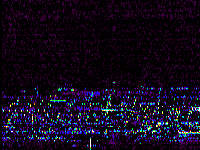 No data: 01-02 UT