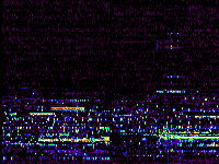No data: 02-03 UT