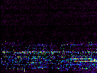 No data: 03-04 UT