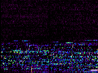 No data: 04-05 UT
