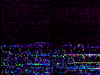 No data: 05-06 UT
