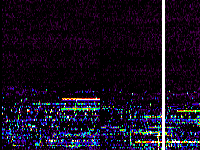 No data: 06-07 UT