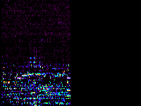No data: 07-08 UT