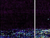 No data: 21-22 UT