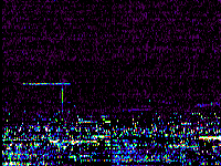 No data: 22-23 UT