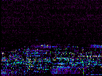 No data: 23-00 UT