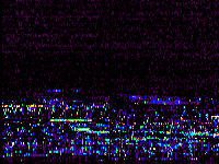 No data: 00-01 UT