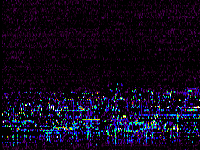 No data: 01-02 UT