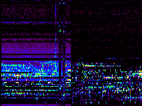 No data: 02-03 UT