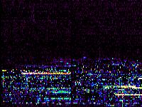 No data: 03-04 UT
