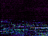 No data: 04-05 UT