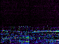 No data: 05-06 UT