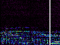 No data: 06-07 UT
