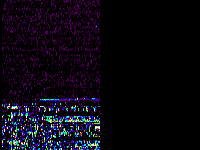 No data: 07-08 UT