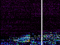 No data: 21-22 UT