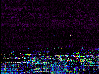 No data: 22-23 UT