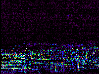 No data: 23-00 UT