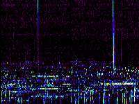 No data: 00-01 UT