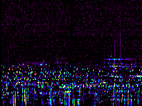 No data: 01-02 UT