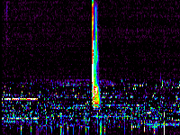 No data: 02-03 UT