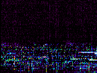 No data: 03-04 UT