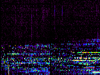 No data: 04-05 UT