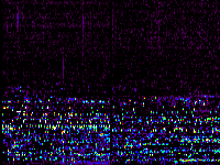 No data: 05-06 UT