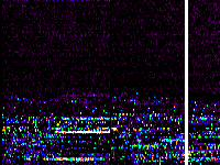 No data: 06-07 UT