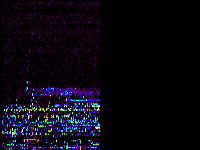 No data: 07-08 UT