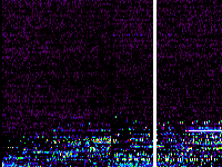 No data: 21-22 UT