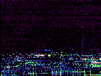 No data: 22-23 UT