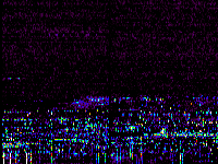 No data: 23-00 UT