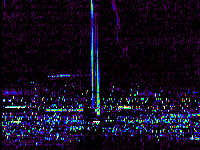 No data: 00-01 UT