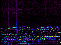 No data: 01-02 UT