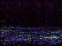 No data: 02-03 UT