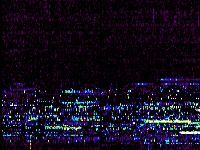 No data: 03-04 UT