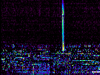 No data: 04-05 UT