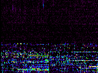 No data: 05-06 UT
