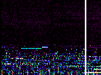 No data: 06-07 UT