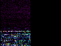 No data: 07-08 UT