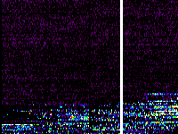 No data: 21-22 UT