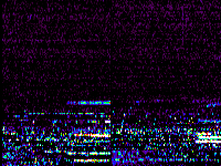 No data: 22-23 UT