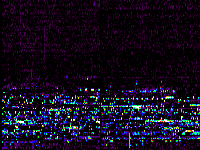 No data: 00-01 UT