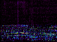No data: 01-02 UT