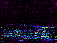 No data: 02-03 UT
