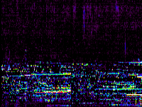 No data: 03-04 UT