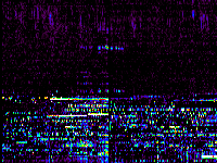 No data: 04-05 UT