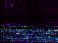 No data: 05-06 UT